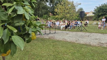 Dnevi poezije in vina v Dornavi (5)